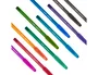 Papermate Inkjoy 100 Bolígrafo Negro Punta 1 mm