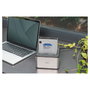 Digitus DA-71540-2 Estación de acoplamiento USB 3.2 para 2x HDD/SSD SATA de 2,5/3,5 pulgadas