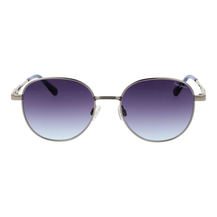 Gafas de Sol Mujer Pepe Jeans PJ5213 52910