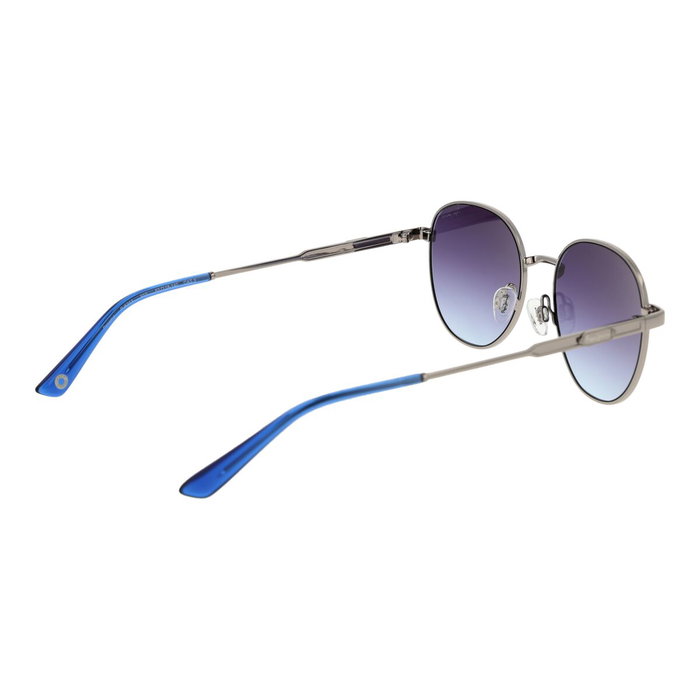 Gafas de Sol Mujer Pepe Jeans PJ5213 52910