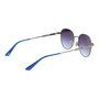 Gafas de Sol Mujer Pepe Jeans PJ5213 52910