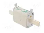 ETI POLAM Fusible de Cartucho NH0 35A 690VAC aM