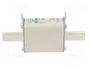 ETI POLAM Fusible de Cartucho NH0 35A 690VAC aM