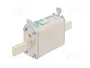 ETI POLAM Fusible de Cartucho NH0 35A 690VAC aM