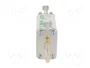ETI POLAM Fusible de Cartucho NH0 35A 690VAC aM