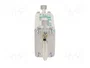 ETI POLAM Fusible de Cartucho NH0 35A 690VAC aM