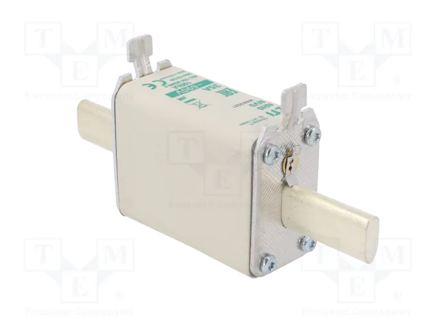 ETI POLAM Fusible de Cartucho NH0 35A 690VAC aM
