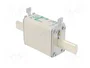 ETI POLAM Fusible de Cartucho NH0 35A 690VAC aM