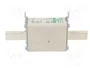 ETI POLAM Fusible de Cartucho NH0 35A 690VAC aM
