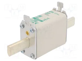 ETI POLAM Fusible de Cartucho NH0 35A 690VAC aM