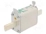 ETI POLAM Fusible de Cartucho NH0 35A 690VAC aM