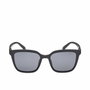 Gant Gafas GA00008 POLARIZADA 02A Negro