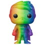 FUNKO Figura POP DC Comics Robin Pride