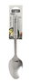 Quttin Cuchara Ss Silver 33 cm (24 Unidades)