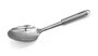 Quttin Cuchara Ss Silver 33 cm (24 Unidades)