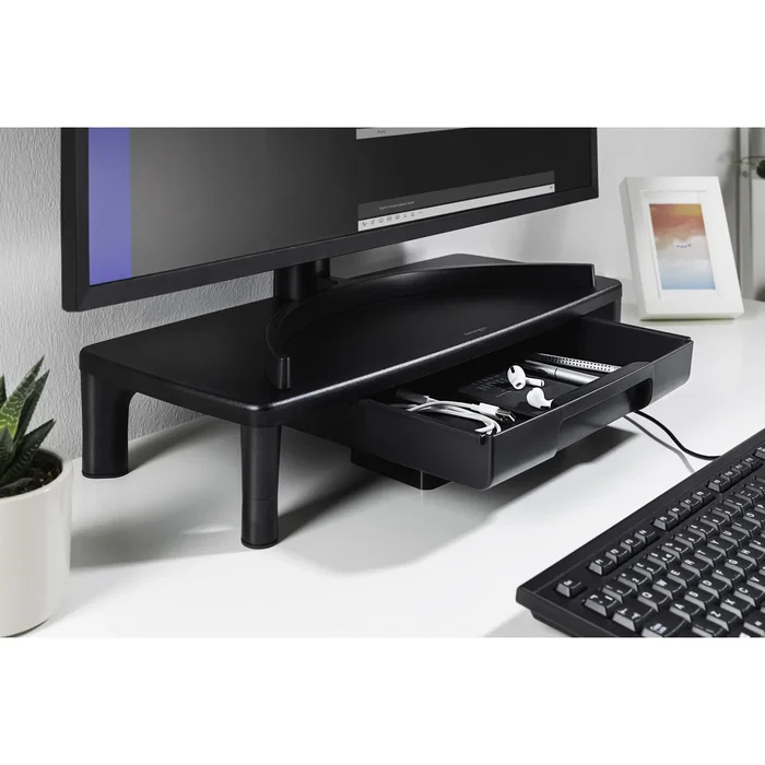 Kensington KB100 EQ Teclado Tamaño Completo USB-A Español Negro Kensington KB100 EQ Teclado Tamaño Completo USB-A Español Negro