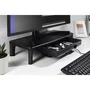 Kensington KB100 EQ Teclado Tamaño Completo USB-A Español Negro