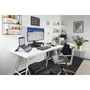 Kensington KB100 EQ Teclado Tamaño Completo USB-A Español Negro