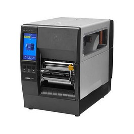 Zebra ZT231 Impresora de Etiquetas Transferencia Térmica 203 dpi
