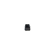 Zebra SAC-TC2Y-4SCHG 01 Cargador de Batería para Ordenador de Bolsillo (PDA) Zebra SAC-TC2Y-4SCHG 01 Cargador de Batería para Ordenador de Bolsillo (PDA)