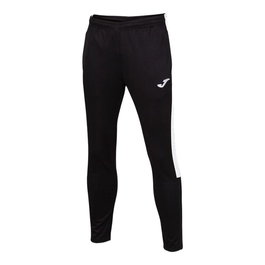 Pantalón Largo Deportivo Joma Sport Eco Championship Infantil Hombre