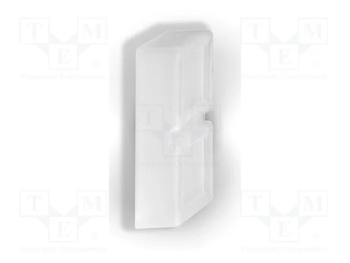 SCHNEIDER ELECTRIC Protección Harmony XB4 22mm SCHNEIDER ELECTRIC Protección Harmony XB4 22mm