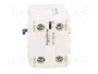 Schneider Electric TeSys K LA1KN02 Contactores Auxiliares NC x2