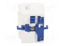 Schneider Electric TeSys K LA1KN02 Contactores Auxiliares NC x2