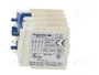 Schneider Electric TeSys K LA1KN40 Contactores auxiliares