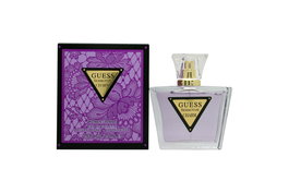 Guess Seductive Charm Eau de Toilette 75ml Spray