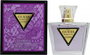 Guess Seductive Charm Eau de Toilette 75 ml Spray
