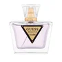 Guess Seductive Charm Eau de Toilette 75 ml Spray