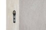 Espejo de pared Home ESPRIT Blanco Natural Indio 94 x 3 x 140 cm 120 x 3 x 76 cm