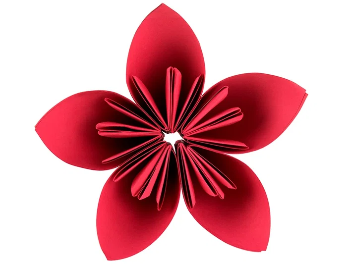 Liderpapel Bloc Trabajos Manuales Cartulina 240x315mm 10 Hojas Colores Surtidos Gramaje 180 g/m²