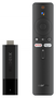 Xiaomi Mi TV Stick 4K Negro
