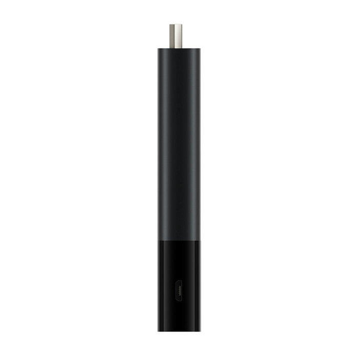 Xiaomi Mi TV Stick 4K Negro Xiaomi Mi TV Stick 4K Negro