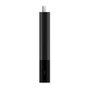 Xiaomi Mi TV Stick 4K Negro