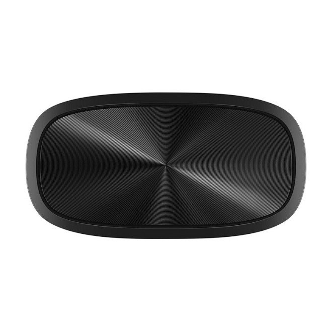 Xiaomi Mi TV Stick 4K Negro Xiaomi Mi TV Stick 4K Negro