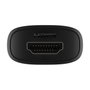 Xiaomi Mi TV Stick 4K Negro