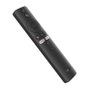 Xiaomi Mi TV Stick 4K Negro