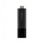 Xiaomi Mi TV Stick 4K Negro