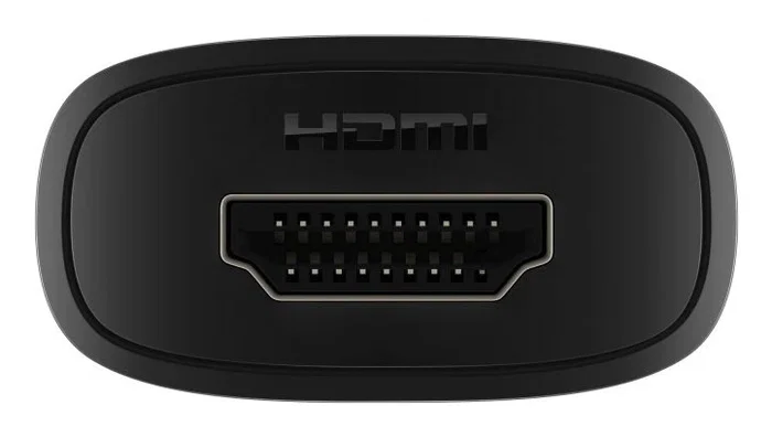 Xiaomi PFJ4175EU Mi TV Stick 4K - Android TV 4K Ultra HD Dolby Vision Atmos - Chromecast Built-in - Bluetooth - WiFi - Negro Xiaomi PFJ4175EU Mi TV Stick 4K - Android TV 4K Ultra HD Dolby Vision Atmos - Chromecast Built-in - Bluetooth - WiFi - Negro