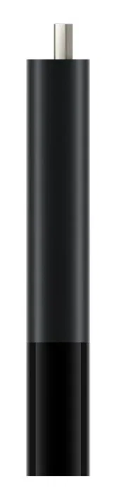 Xiaomi PFJ4175EU Mi TV Stick 4K - Android TV 4K Ultra HD Dolby Vision Atmos - Chromecast Built-in - Bluetooth - WiFi - Negro Xiaomi PFJ4175EU Mi TV Stick 4K - Android TV 4K Ultra HD Dolby Vision Atmos - Chromecast Built-in - Bluetooth - WiFi - Negro