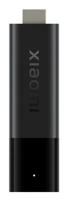 Xiaomi PFJ4175EU Mi TV Stick 4K - Android TV 4K Ultra HD Dolby Vision Atmos - Chromecast Built-in - Bluetooth - WiFi - Negro Xiaomi PFJ4175EU Mi TV Stick 4K - Android TV 4K Ultra HD Dolby Vision Atmos - Chromecast Built-in - Bluetooth - WiFi - Negro