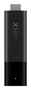 Xiaomi PFJ4175EU Mi TV Stick 4K - Android TV 4K Ultra HD Dolby Vision Atmos - Chromecast Built-in - Bluetooth - WiFi - Negro