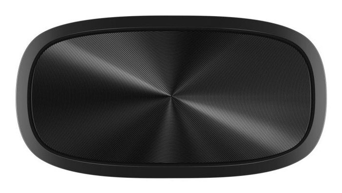 Xiaomi PFJ4175EU Mi TV Stick 4K - Android TV 4K Ultra HD Dolby Vision Atmos - Chromecast Built-in - Bluetooth - WiFi - Negro Xiaomi PFJ4175EU Mi TV Stick 4K - Android TV 4K Ultra HD Dolby Vision Atmos - Chromecast Built-in - Bluetooth - WiFi - Negro