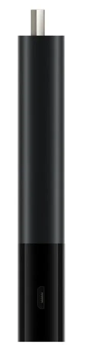 Xiaomi PFJ4175EU Mi TV Stick 4K - Android TV 4K Ultra HD Dolby Vision Atmos - Chromecast Built-in - Bluetooth - WiFi - Negro Xiaomi PFJ4175EU Mi TV Stick 4K - Android TV 4K Ultra HD Dolby Vision Atmos - Chromecast Built-in - Bluetooth - WiFi - Negro