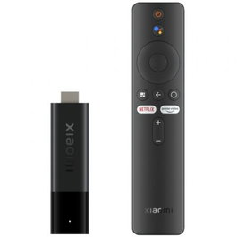 Xiaomi Mi TV Stick 4K EU PFJ4175EU - Android TV
