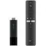 Xiaomi Mi TV Stick 4K EU PFJ4175EU - Android TV