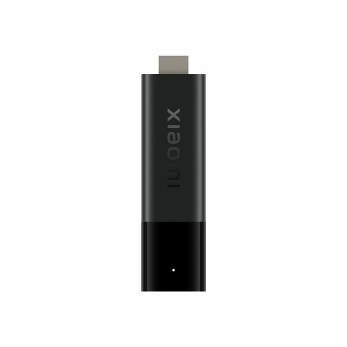 Xiaomi Mi TV Stick 4K Negro Xiaomi Mi TV Stick 4K Negro
